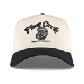 Phat Cock Apparel 5 Panel