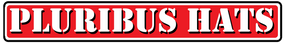 Translation missing: en.Pluribus Hats accessibility.home